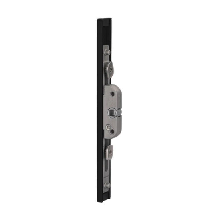 Aluminum Alloy One-Way Single-Stroke Door and Window Actuator Aluminum Alloy One-Way Single-Stroke Door and Window Actuator