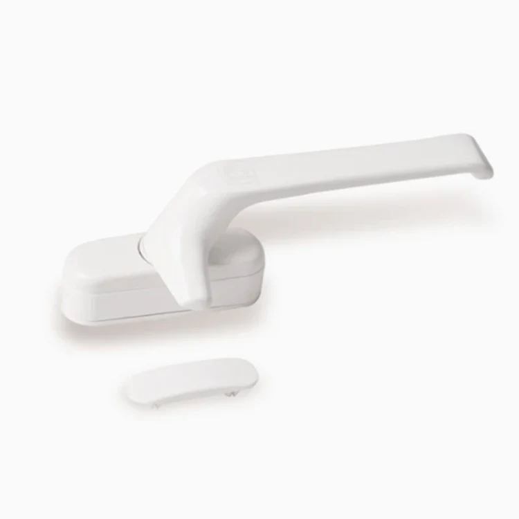 External Casement Window Spin Handle External Casement Window Spin Handle
