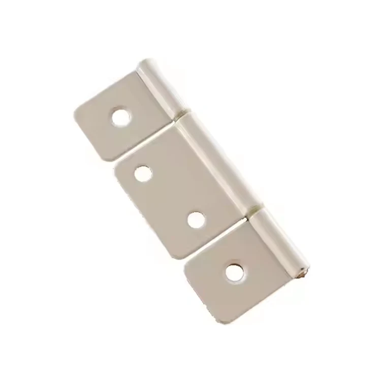 Stainless Steel Spring Hinge Self-Closing Door Hinge Stainless Steel Spring Hinge Self-Closing Door Hinge